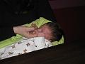 Yente 11 maart 2009 (4)